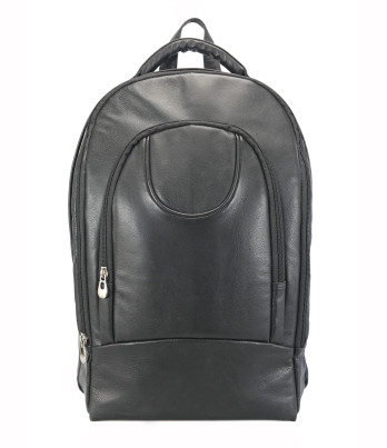 backpacks-bags